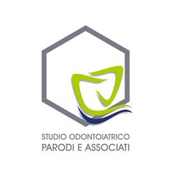 Studio Odontoiatrico Parodi & Associati Studio Odontoiatrico Parodi G, Savona orari di apertura