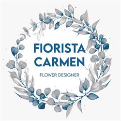 Fiorista Carmen & C. S.N.C., Sestri Levante orari di apertura