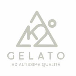 Gelateria K2 Di Pannozzo Luca e C. SNC, Sestri Levante orari di apertura