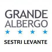 Grande Albergo, Sestri Levante orari di apertura