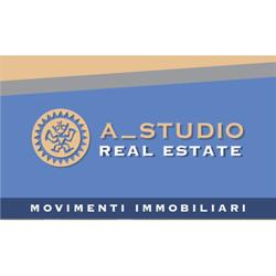 A-Studio, Sestri Levante orari di apertura