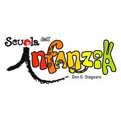 Scuola Materna Don Giovanni Stagnaro, Sestri Levante orari di apertura