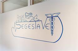 Clinica Veterinaria SegestaVet - dottori Bisio Sangiorgio Armento Brun, Sestri Levante orari di apertura