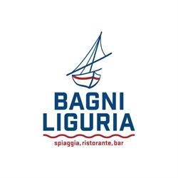 Bagni Liguria, Sestri Levante orari di apertura