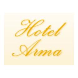 Hotel Arma, Arma di Taggia orari di apertura