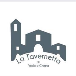 La Tavernetta di Paolo e Chiara, Tiglieto orari di apertura