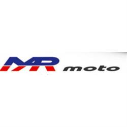 Mar Moto Rebaudo Andrea, Vallecrosia orari di apertura