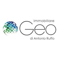 Immobiliare Geo Di Ruffo Antonio, Vallecrosia orari di apertura