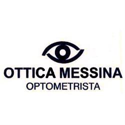 Ottica Messina, Abbiategrasso orari di apertura