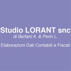 Studio Lorant sas di Perin L. & C., Abbiategrasso orari di apertura
