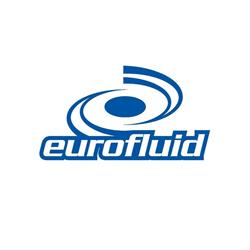 Eurofluid Impianti S.r.l. Impianti Idraulici, Adro orari di apertura