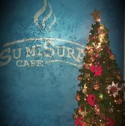 Su Misura Cafe' S.n.c. Di Bossi Giovanna & C., Agnadello orari di apertura
