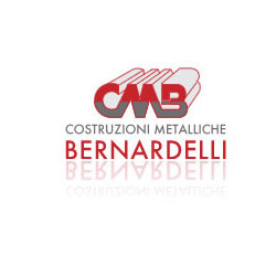 Cmb Bernardelli, Commezzadura orari di apertura