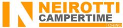 Campertime SRL, Torino orari di apertura