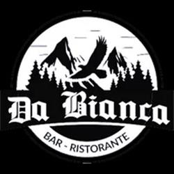 Albergo Ristorante Da Bianca, Valdaone orari di apertura