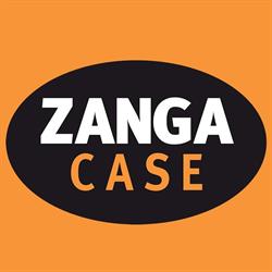 Zanga Case S.r.l., Albino orari di apertura