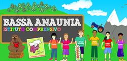Istituto Comprensivo Bassa Anaunia - Denno, orari di apertura