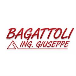 Bagattoli Ing. Giuseppe, Pietramurata orari di apertura