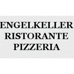 Ristorante Engelkeller, Egna orari di apertura