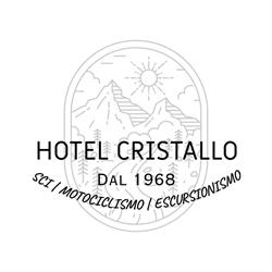 Hotel Cristallo, Folgaria orari di apertura
