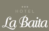 Hotel La Baita - Family Hotel alpe Cimbra, Folgaria orari di apertura
