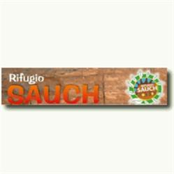 Rifugio Malga Sauch, Giovo orari di apertura