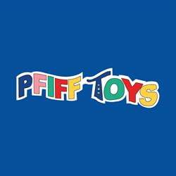 PFIFF TOYS Latsch Herilu, Laces orari di apertura