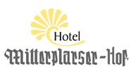 Pensione Mitterplarserhof, Lagundo orari di apertura