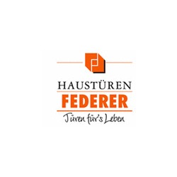 Federer Haustüren, Laion orari di apertura