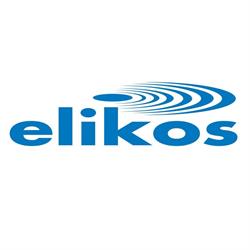 Elikos, Laion orari di apertura