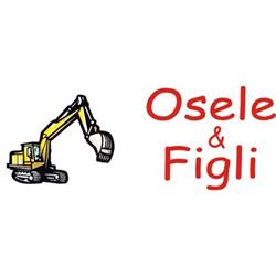 Osele e Figli, Lavarone orari di apertura