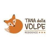 Residence Hotel Tana Della Volpe, Lavarone orari di apertura