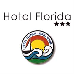 Hotel Florida, Levico Terme orari di apertura