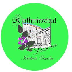 Istituto Cimbro Kulturinstitut Lusern, Luserna orari di apertura