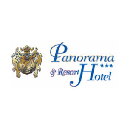 Hotel Panorama, Borgo d'Anaunia orari di apertura
