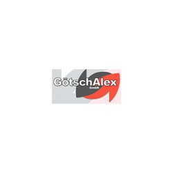 Götsch Alex, Meltina orari di apertura