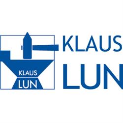 Klaus Lun, Merano orari di apertura