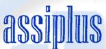 Assiplus S.n.c., Merano orari di apertura