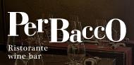 Perbacco Ristorante, Mezzolombardo orari di apertura