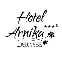 Hotel Arnika Wellness, Moena orari di apertura