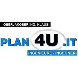 Oberjakober Dr. Ing. Klaus, Monguelfo-Tesido orari di apertura