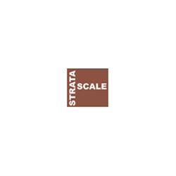 Strata Silvano - Scale Ringhiere Inox, Mori orari di apertura