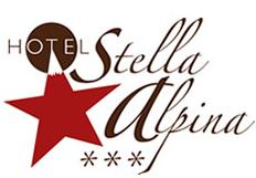 Albergo Stella Alpina Di Sonna Enrico & C. S.a.s., Cogolo orari di apertura