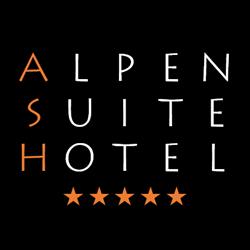 Hotel Alpen Suite ****s, Madonna di Campiglio orari di apertura