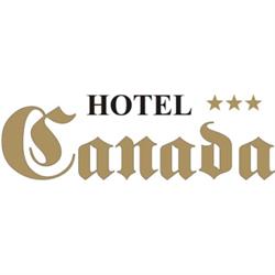 Hotel Canada', Bellamonte orari di apertura