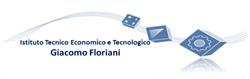 Istituto D'Istruzione Superiore Giacomo Floriani, Riva del Garda orari di apertura