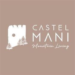 Albergo Castel Mani, San Lorenzo in Banale orari di apertura