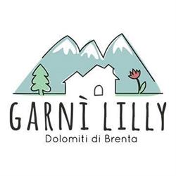 Albergo Garni' Lilly, San Lorenzo in Banale orari di apertura