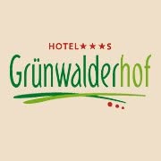 Albergo Grunwalderhof, Scena orari di apertura