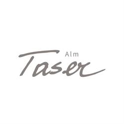 Albergo Taser Alm, Scena orari di apertura